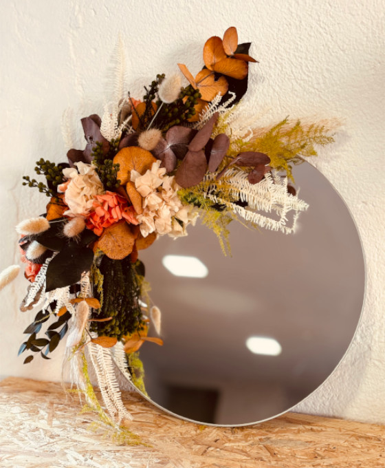 Envío de flores en Tielmes