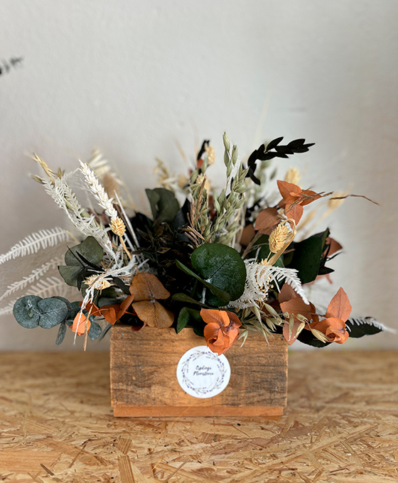 Flores a Domicilio en Tielmes