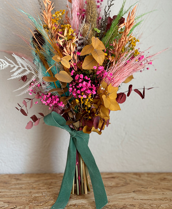 Arreglos Florales en Tielmes