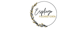 Espliego Floristería | Tielmes