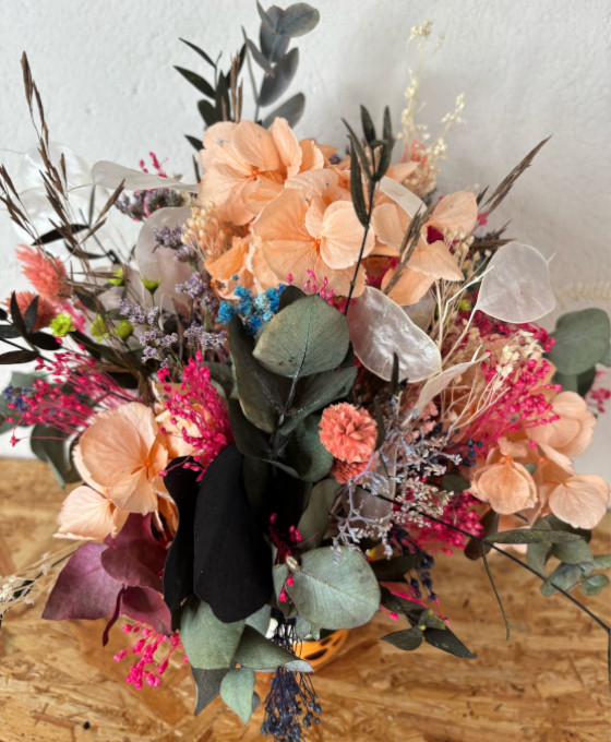 Centro Mexico Preservado